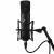 Warm Audio WA-87 R2 Black - thumbnail