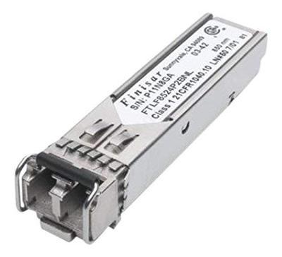 IBM 98Y2183 - SFP+ Zendontvanger 8Gbps SW 8-Pack (Gereviseerd)