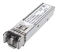 IBM 98Y2183 - SFP+ Zendontvanger 8Gbps SW 8-Pack (Gereviseerd) - thumbnail