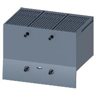 Siemens 3VA9353-0KB04 Klemafdekking 1 stuk(s)