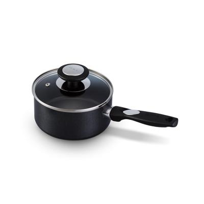 BEKA PRO INDUC r steelpan 16cm BEKA PRO INDUC r steelpan 16cm