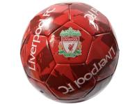 FC Liverpool Bal, 23cm - thumbnail
