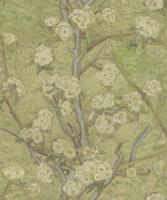 BN Walls Van Gogh 221521 - thumbnail