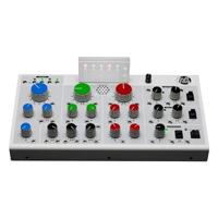 Erica Synths Bullfrog eurorack synthesizer - thumbnail