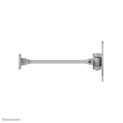 Neomounts monitor muurbeugel FPMA-W820