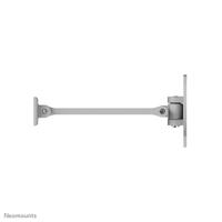 Neomounts monitor muurbeugel FPMA-W820 - thumbnail