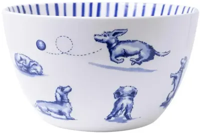 HEINEN - Sharing Moments - Soepkom Teckel Nhaan