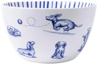 HEINEN - Sharing Moments - Soepkom Teckel Nhaan - thumbnail