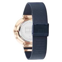 Horloge Dames Tommy Hilfiger 1782541 (Ø 40 mm) - thumbnail