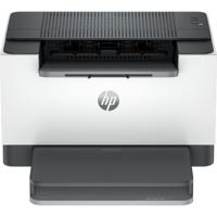 HP LaserJet M209d printer - thumbnail