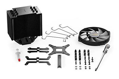 Optoma ML1050ST beamer/projector 1000 ANSI lumens DLP WXGA (1280x720) 3D Draagbare projector Zwart