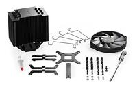 Optoma ML1050ST beamer/projector 1000 ANSI lumens DLP WXGA (1280x720) 3D Draagbare projector Zwart - thumbnail
