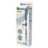 Superfish Aquavac - thumbnail