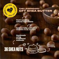 The Body Shop Body Butter 200ml Bodylotion - thumbnail