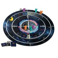 The Search for UAPs - thumbnail