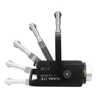 Nanlite Forza 500B II bi-color LED-lamp - thumbnail