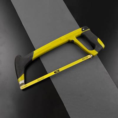 C.K T0816 T0816 Metaalbeugelzaag 400 mm