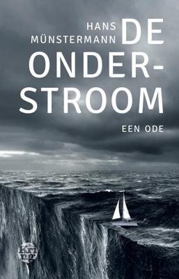 De onderstroom - Hans Münstermann - ebook