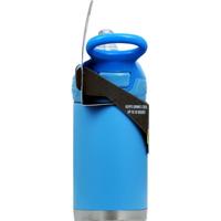 Trainingsglas Nûby Blauw - thumbnail