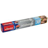 Aluminiumfolie Vileda 151845 Freshmate - thumbnail