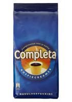 Completa - Koffiecreamer - 8x 1kg - thumbnail