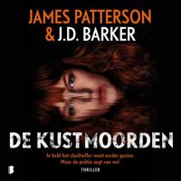 De kustmoorden - thumbnail