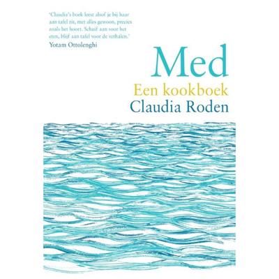 Med (Hardback) Med (Hardback)