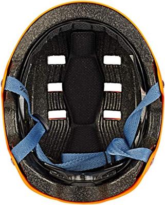 Bluegrass Superbold Helm Oranje Bluegrass Superbold Helm Oranje