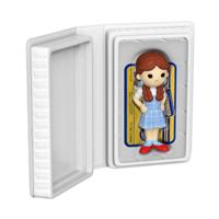 Funko Blockbuster Rewind - The Wizard of Oz: Dorothy - thumbnail