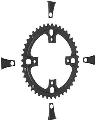 STRONGLIGHT mtb kettingblad chain ring strongl. cd104mm 44t 4arm b