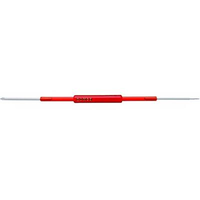 Bahco trimgereedschapsap | 5552