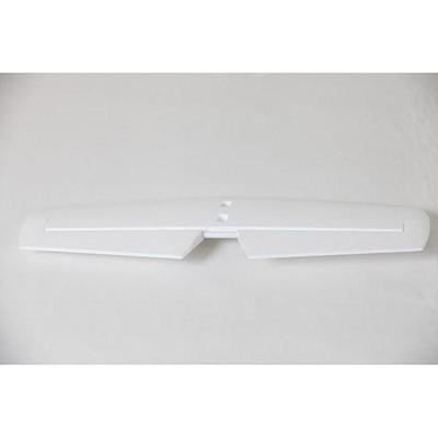 FMS - Ranger 1800 Horizontal Stabilizer (FMSRX103)