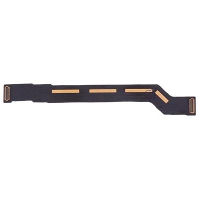 Moederbord Flex kabel voor OnePlus 7 Pro