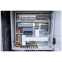 Siemens 3RK19222BA01 3RK1922-2BA01 - thumbnail