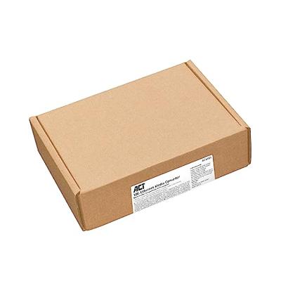 ACT 10G Ethernet Media Converter
