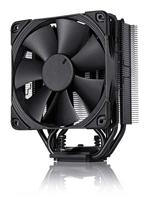 Noctua NH-U12S chromax.black - thumbnail