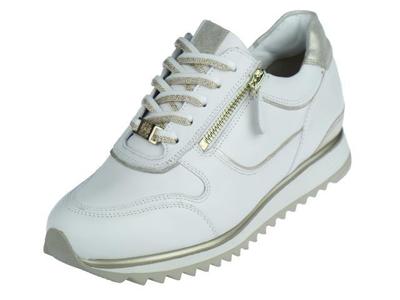 Hassia Porto Hassia Porto