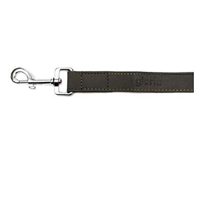 GLORIA 8432288123430 nubuckleren riem, NE, 250 g