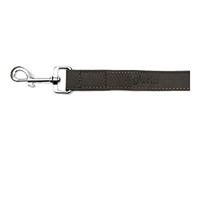 GLORIA 8432288123430 nubuckleren riem, NE, 250 g - thumbnail