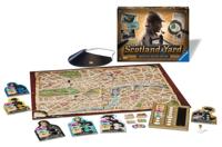 Bordspel Ravensburger Scotland Yard (FR) - thumbnail