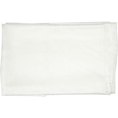 Creativ Company Zijde, b: 92 cm, 22 gr, 5 m/ 1 rol - thumbnail