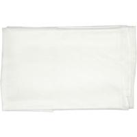 Creativ Company Zijde, b: 92 cm, 22 gr, 5 m/ 1 rol - thumbnail