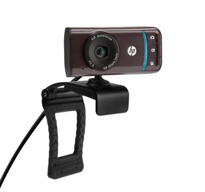 Hoofdcilinder, koppeling 2103523