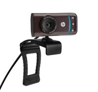 Hoofdcilinder, koppeling 2103523 - thumbnail