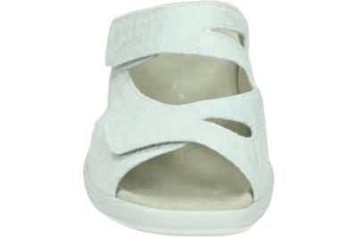 Strober HANNA 74003H - alle Strober HANNA 74003H - alle