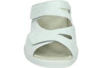 Strober HANNA 74003H - alle - thumbnail