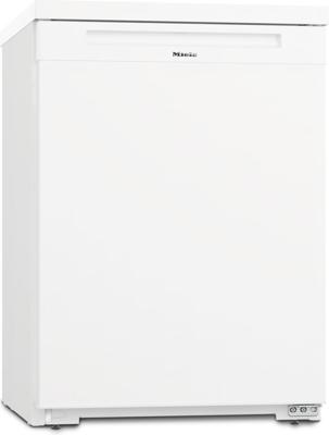 Miele K 4003 D tafelmodel koelkast