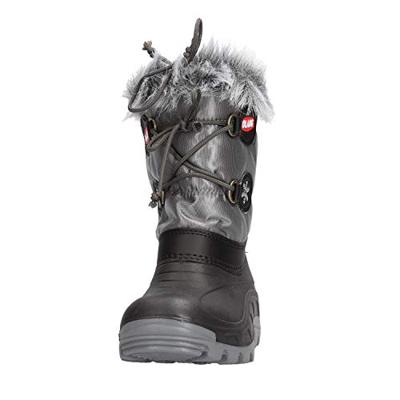 Olang Patty Snowboots t/m 40 29