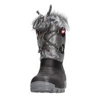 Olang Patty Snowboots t/m 40 29 - thumbnail