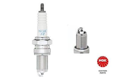 Spark plug ngk dpr9ea-9 standard